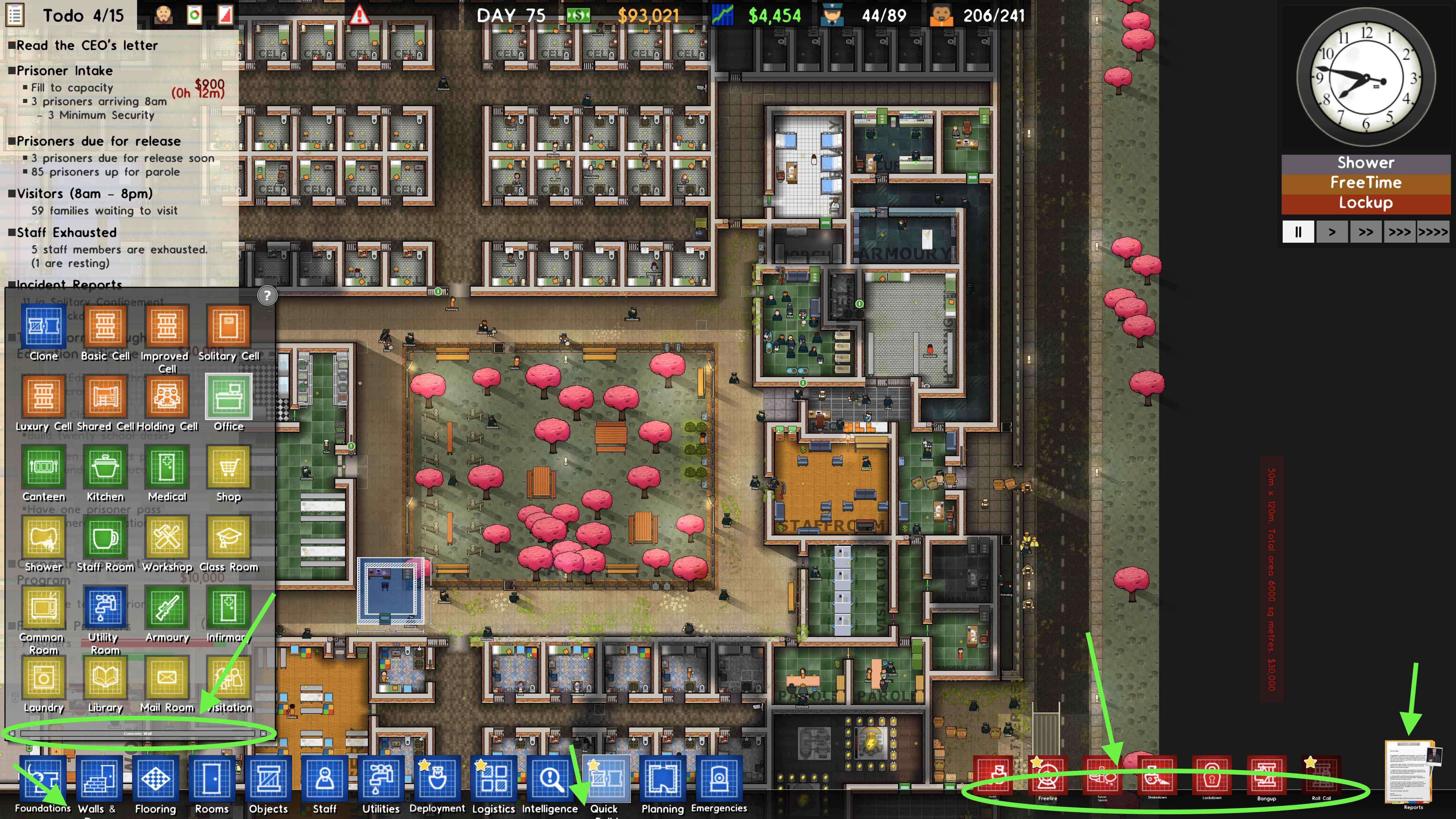 UI Prison Mac.jpg UI Prison Mac.jpg